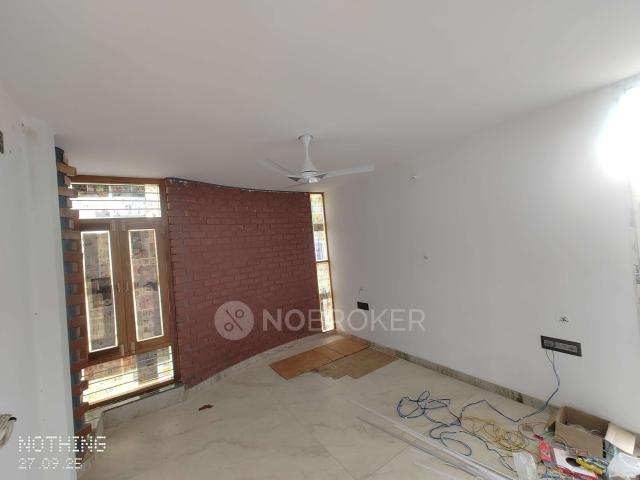 4+ BHK House for Rent In Jp Nagar 1st Phase