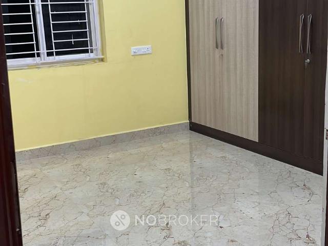 4 BHK House for Rent In Kalyan Estates Lepakshi Constructions
