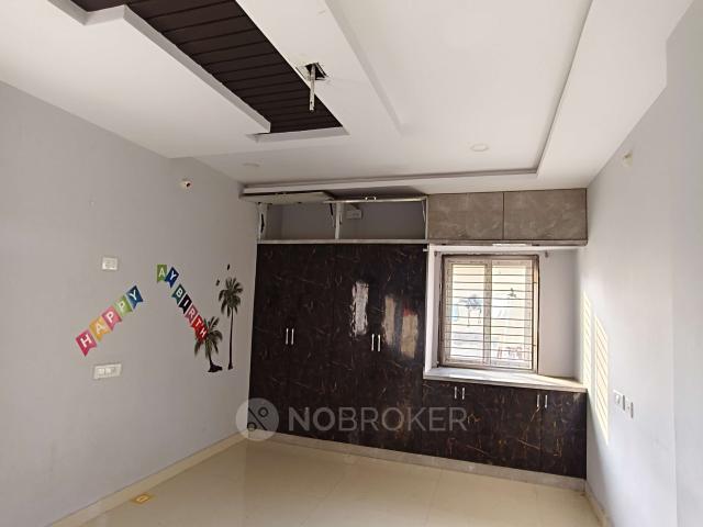 4 BHK House for Rent In Kapra
