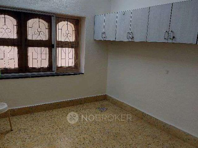 4 BHK House for Rent In Kavadiguda