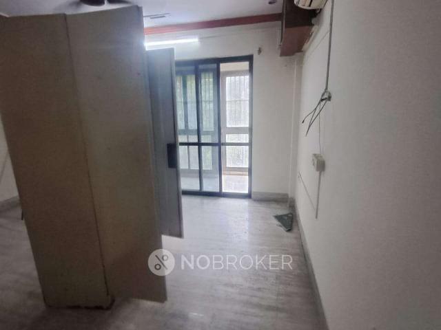 4+ BHK House for Rent In Kharghar