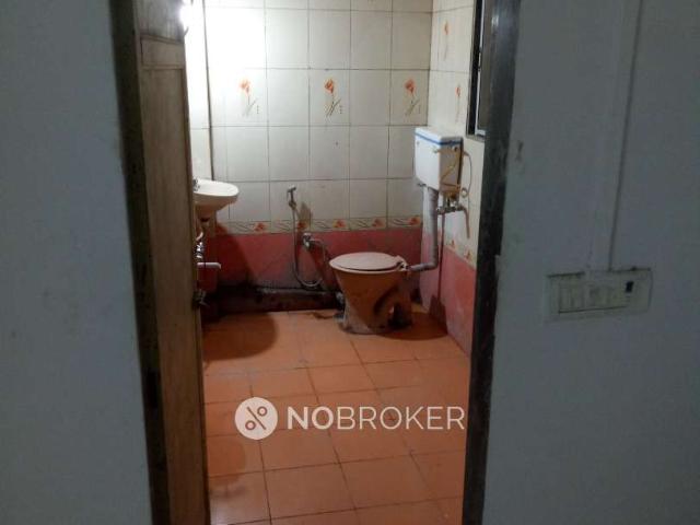 4 BHK House for Rent In Kharghar