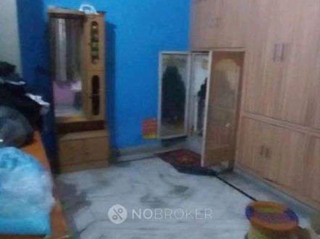 4 BHK House for Rent In Khera Dhrampura