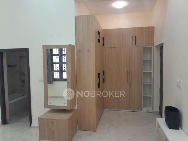 4 BHK House for Rent In Kismatpur Road