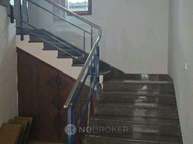 4 BHK House for Rent In Kompally