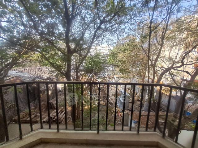 4 BHK House for Rent In Kompally