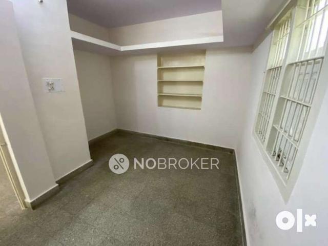 4 BHK House for Rent In Koramangala