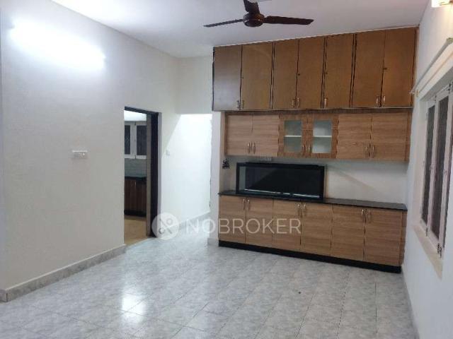 4 BHK House for Rent In Koramangala