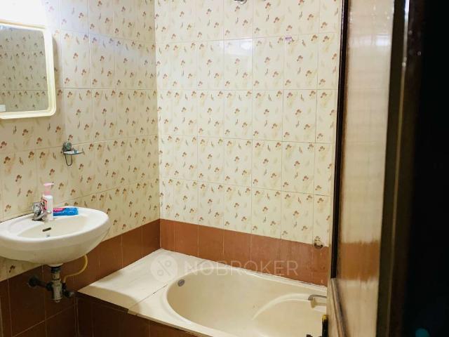 4 BHK House for Rent In Koramangala