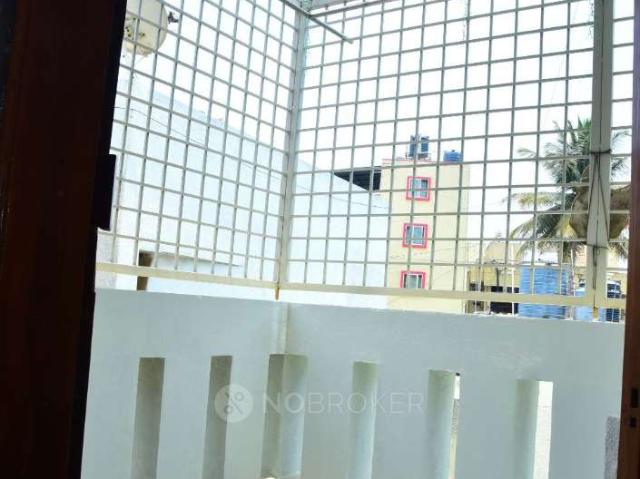 4+ BHK House for Rent In Koramangala