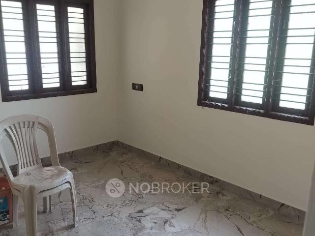 4 BHK House for Rent In Kovilancheri