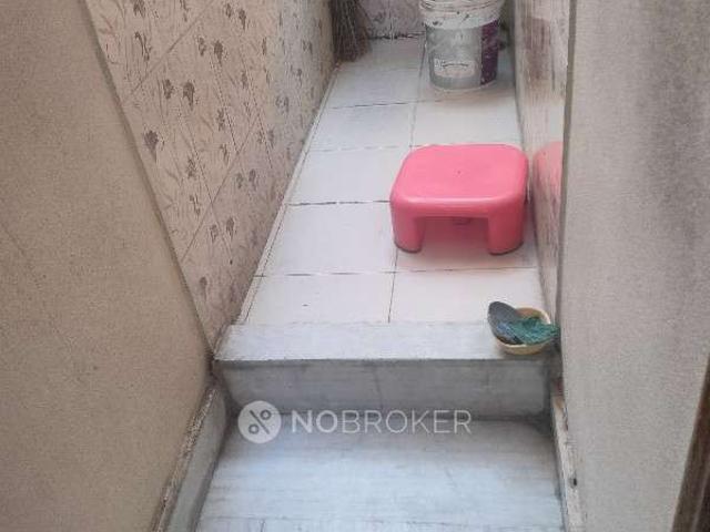 4 BHK House for Rent In Kukatpally