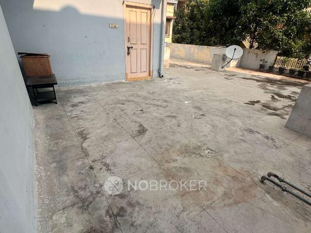 4+ BHK House for Rent In Rythu Bazar