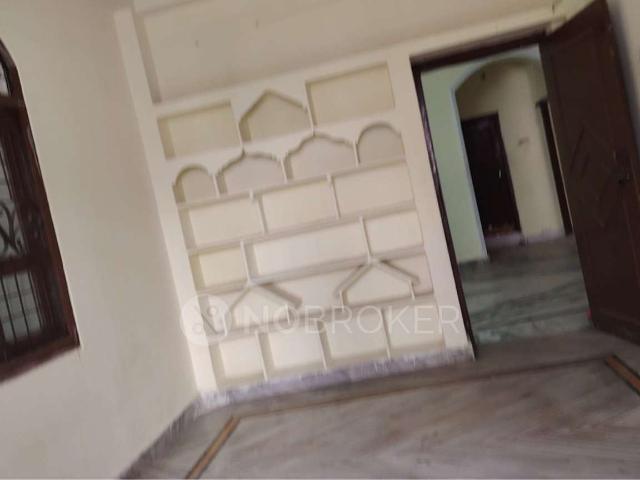 4 BHK House for Rent In Laxman Nagar