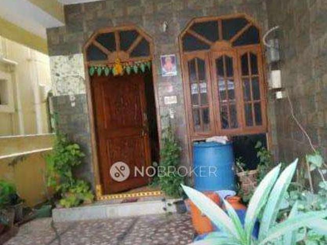 4 BHK House for Rent In Safilguda