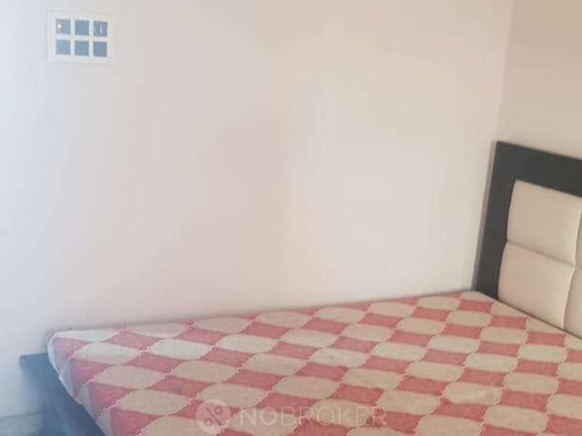 4+ BHK House for Rent In, Loni