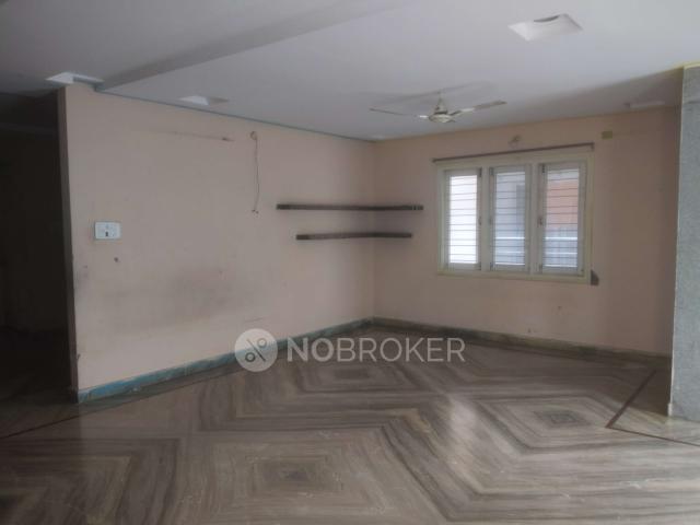4+ BHK House for Rent In Manikonda Road