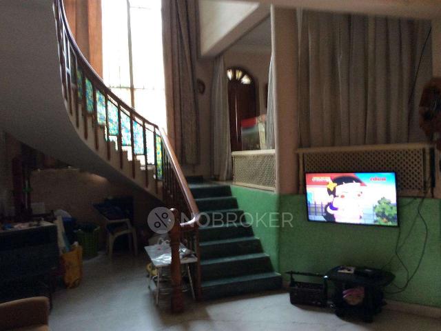 4 BHK House for Rent In Madhapur