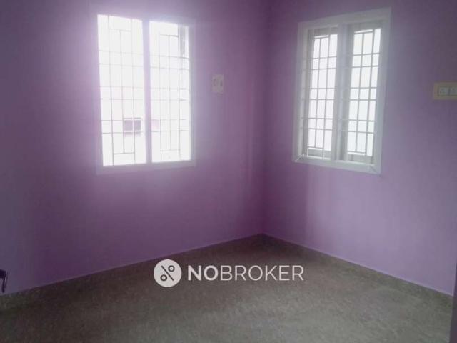 4 BHK House for Rent In Madipakkam