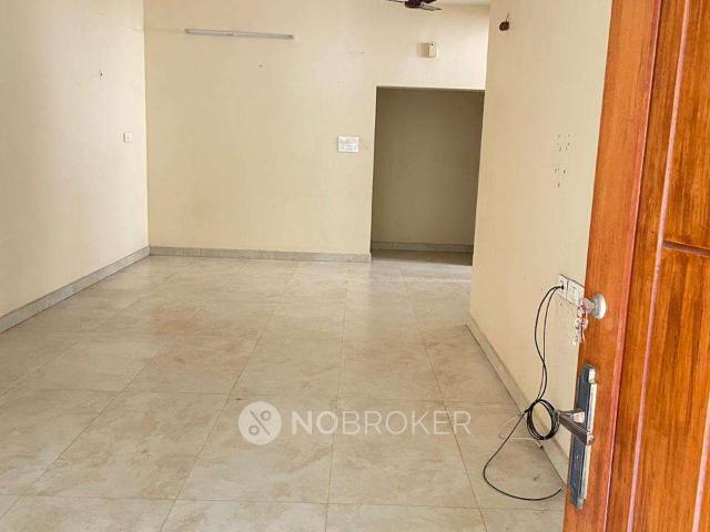 4+ BHK House for Rent In Madipakkam