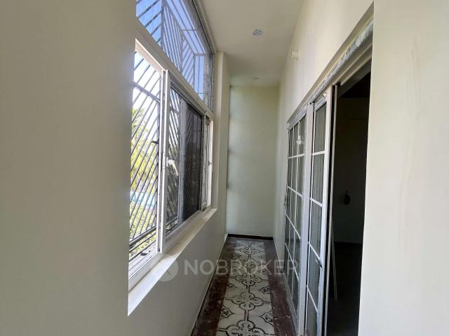 4+ BHK House for Rent In Moovarasam Pattu, 109a