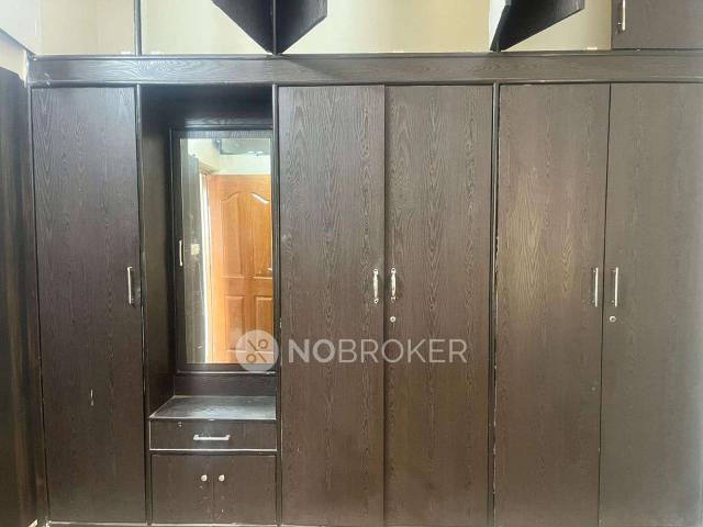 4 BHK House for Rent In Marathahalli