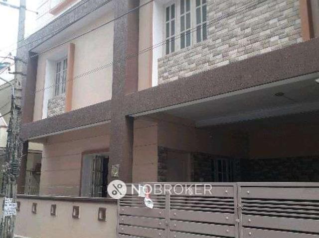 4 BHK House for Rent In Marathahalli