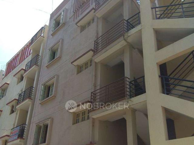 4+ BHK House for Rent In Marathahalli