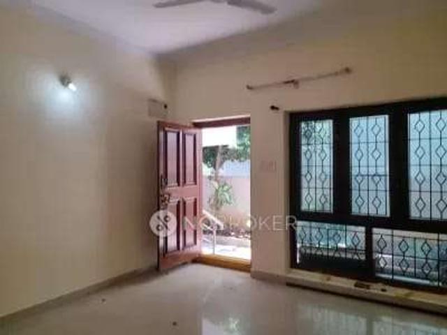 4 BHK House for Rent In Ministers Colony, Anand Banjara Colony, Banjara Hills