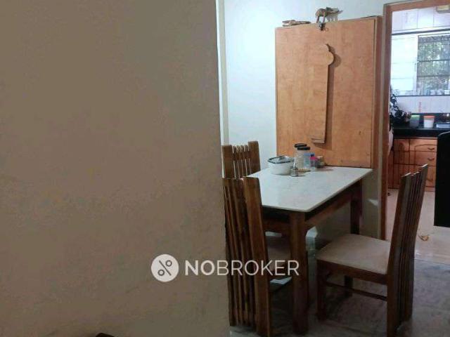 4 BHK House for Rent In Mira Bhayandar
