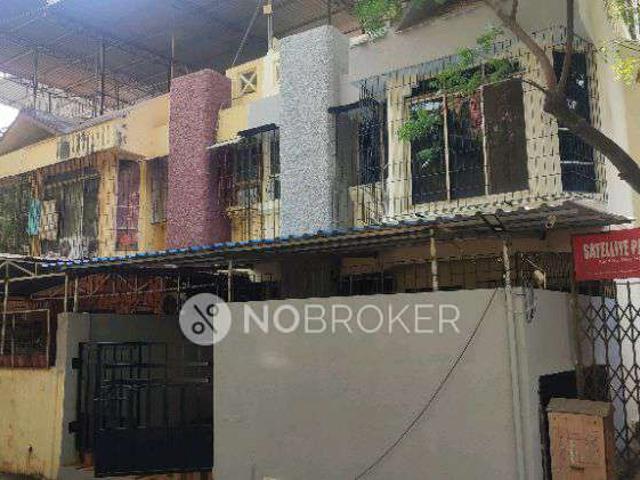 4 BHK House for Rent In Mira Bhayandar