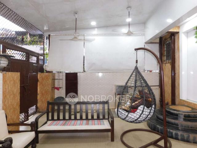4 BHK House for Rent In Mira Bhayandar