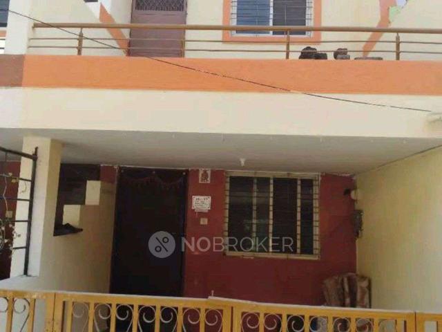 4 BHK House for Rent In Mira Road