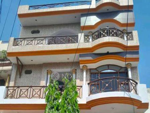 4+ BHK House for Rent In Mohammadpur Dwedha