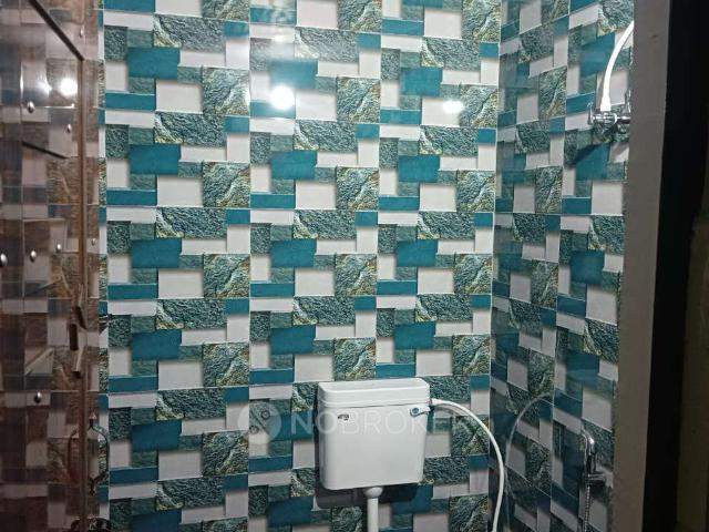 3 BHK House for Rent In Morta