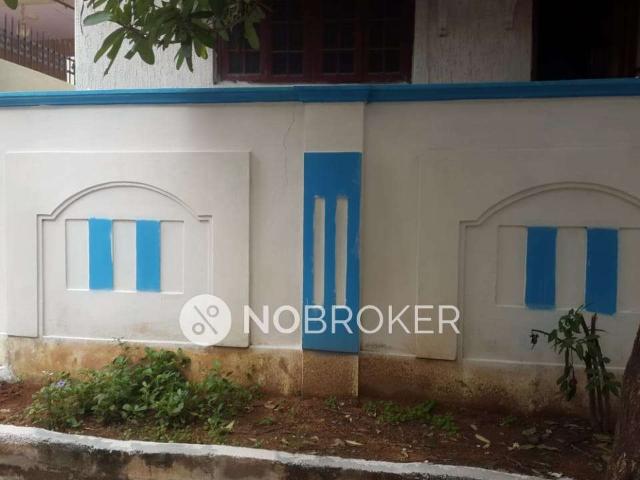 4 BHK House for Rent In Moula Ali