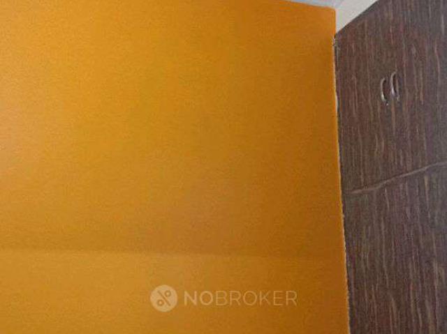 4 BHK House for Rent In Najafgarh