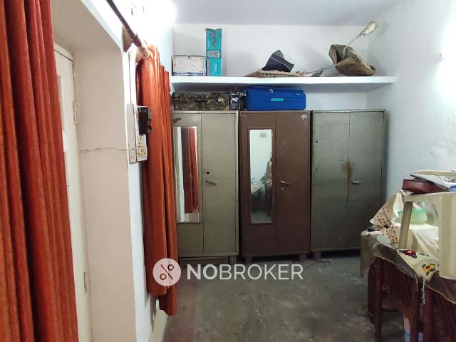 4 BHK House for Rent In Naya Ganj