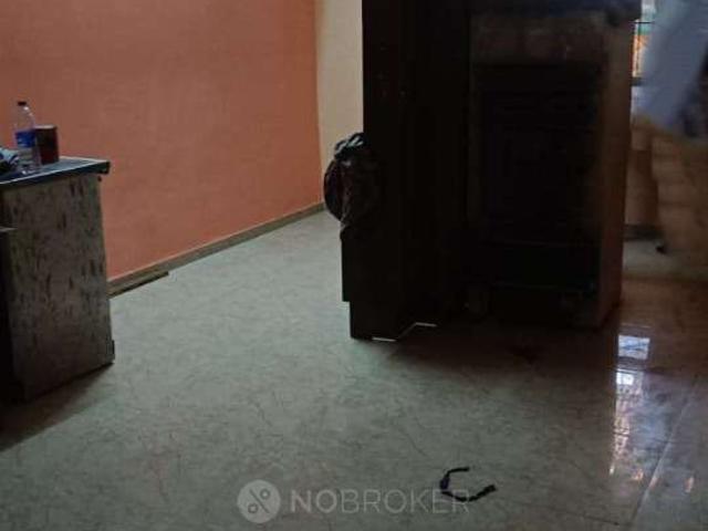 4 BHK House for Rent In Nerul