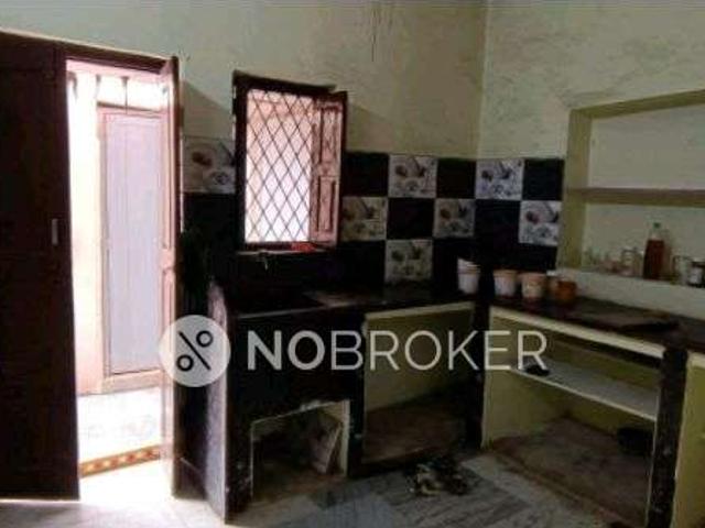 4 BHK House for Rent In Neredmet
