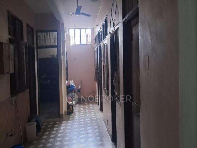 4 BHK House for Rent In New Industrial Township