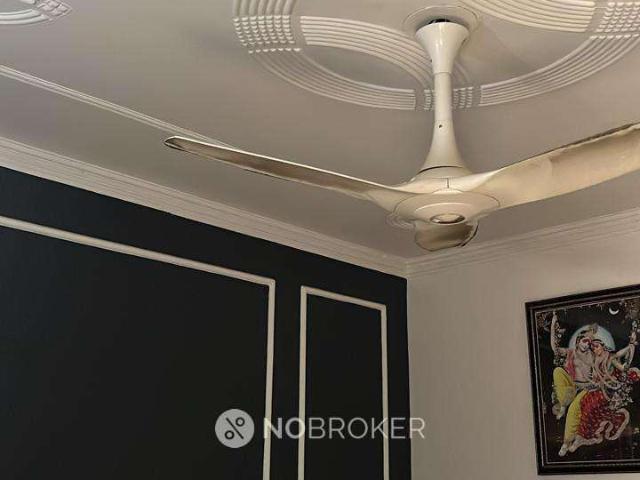 4 BHK House for Rent In New Industrial Township
