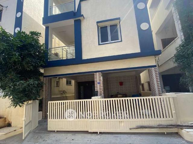 4 BHK House for Rent In Nizampet