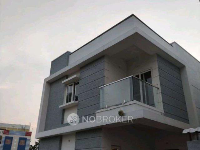 4 BHK Villa In Oorjita Grand Viera Phase 3 for Rent In Gund