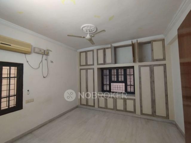 4 BHK House for Rent In Old Bowenpally