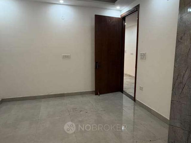 4 BHK House for Rent In Palam