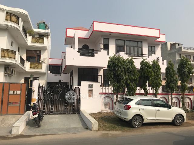 3 BHK House for Rent In Palam Vihar