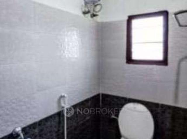 4+ BHK House for Rent In Pallikaranai