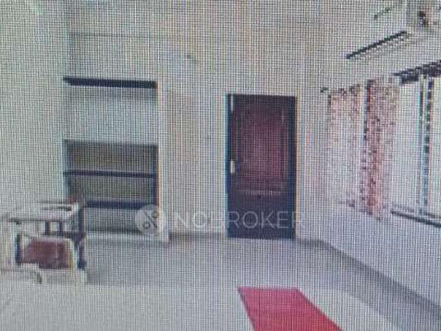 4+ BHK House for Rent In Pallikaranai