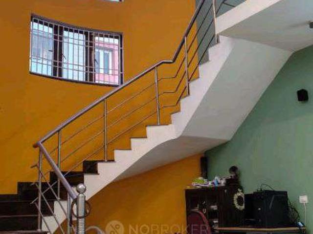 4 BHK House for Rent In Pallikaranai